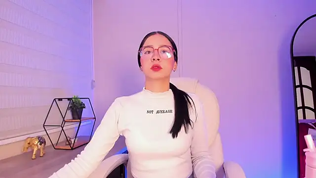 sweet obsession   online show from 02/25/26, 12:26