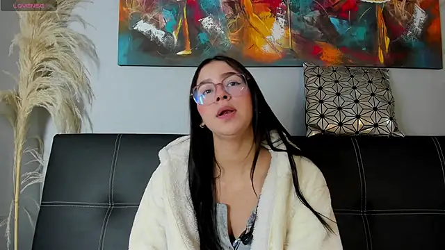 sweet obsession   online show from 03/05/26, 12:23