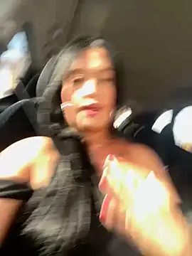 AnnaPerez  online show from 11/07/25, 08:20