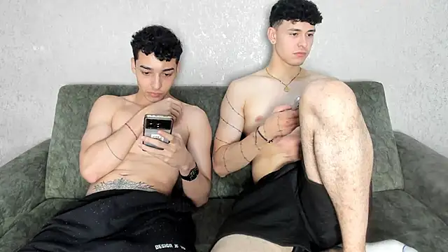 persy sexxx18 online show from 02/11/26, 07:19