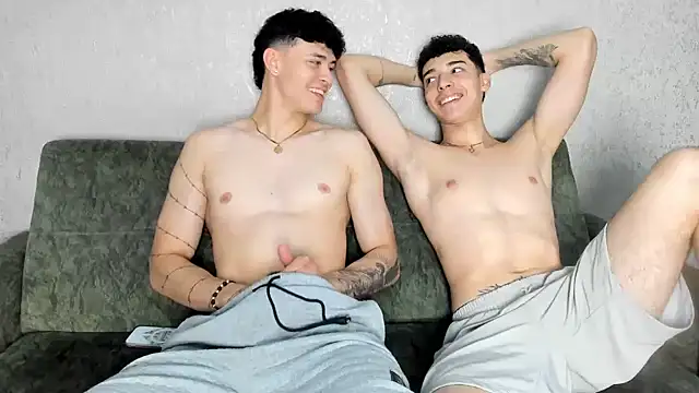 persy sexxx18 online show from 03/07/26, 07:11