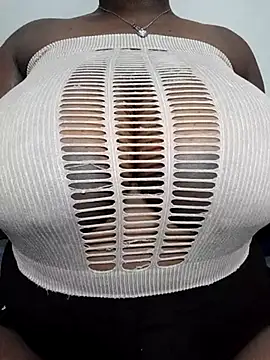 wamie12 online show from 03/02/25, 07:34