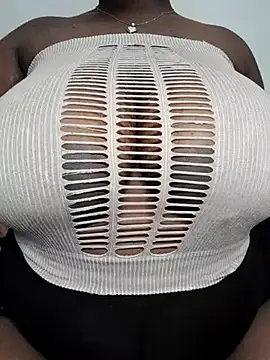 wamie12 online show from 03/04/25, 11:11