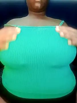 wamie12 online show from 03/17/26, 08:56