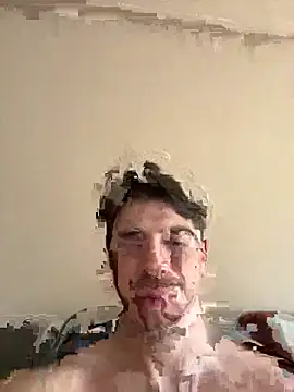 Snapshot of shuki0101 chatting on 12/05/25, 06:59 shuki0101 online show from 12/05/25, 06:59