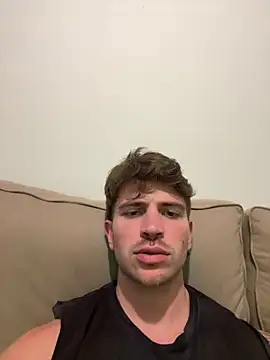 Snapshot of shuki0101 chatting on 02/19/26, 12:50 shuki0101 online show from 02/19/26, 12:50