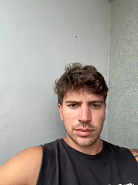 Snapshot of shuki0101 chatting on 03/20/26, 04:23 shuki0101 online show from 03/20/26, 04:23