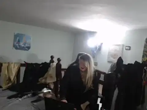 emmex671 online show from 03/04/25, 06:37