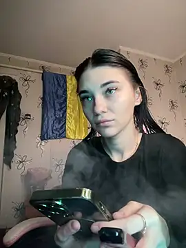 MrrKate online show from 03/02/25, 10:03
