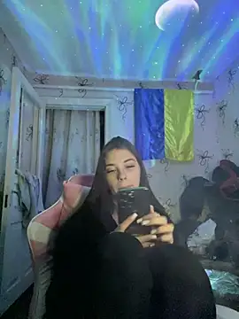 MrrKate online show from 03/14/25, 11:53