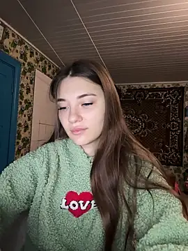 MrrKate online show from 12/03/25, 01:46