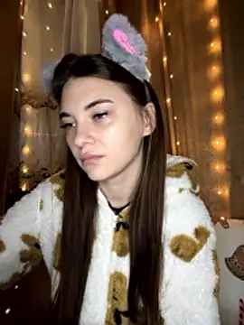 MrrKate online show from 01/08/26, 12:57