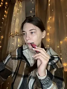 MrrKate online show from 02/16/26, 09:00