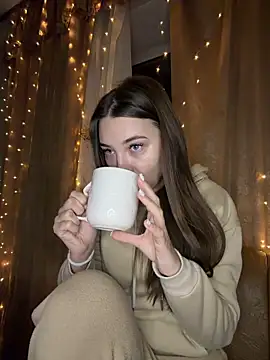 MrrKate online show from 02/19/26, 12:06