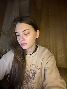 MrrKate online show from 02/27/26, 01:16