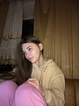 MrrKate online show from 02/28/26, 01:06