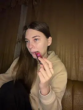 MrrKate online show from 03/01/26, 01:07