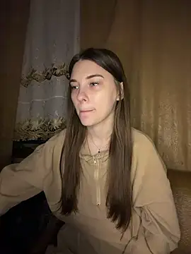 MrrKate online show from 03/03/26, 12:50