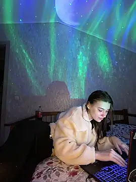 MrrKate online show from 03/11/26, 11:00