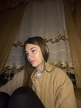 MrrKate online show from 04/12/26, 12:59