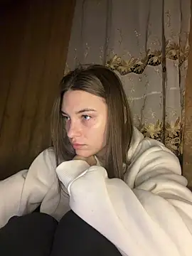 MrrKate online show from 04/21/26, 01:42