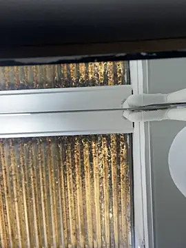 Madisson-Rivas online show from 11/12/25, 06:52