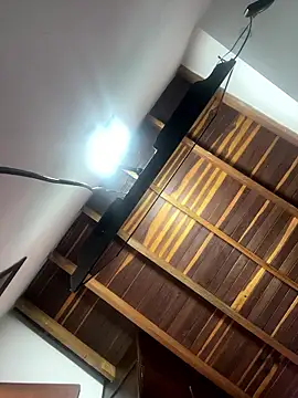 Madisson-Rivas online show from 01/15/26, 06:11