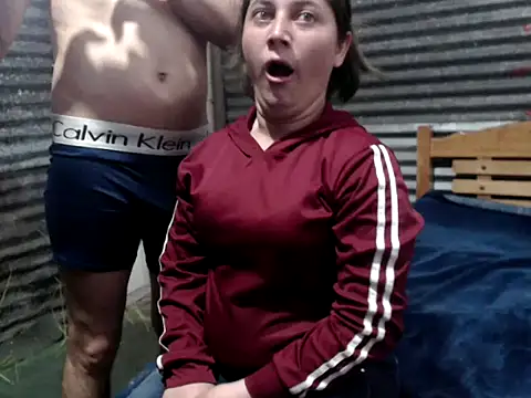 rose domy online show from 03/05/25, 04:57