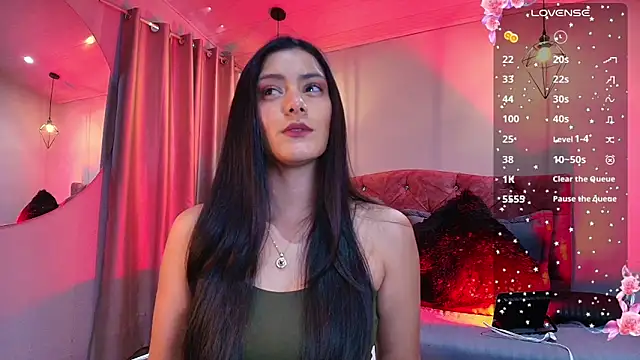 miaoconell online show from 10/02/25, 09:22