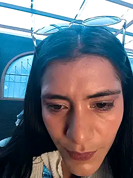 miaoconell online show from 10/13/25, 06:41