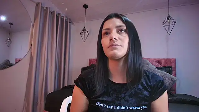 miaoconell online show from 11/06/25, 08:43