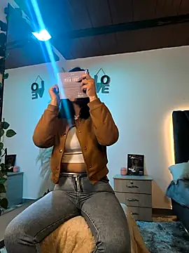 miaoconell online show from 02/26/26, 09:14