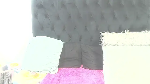 BootyClitQueen online show from 01/14/26, 05:29