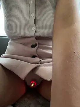 NataKitten online show from 09/28/25, 01:38