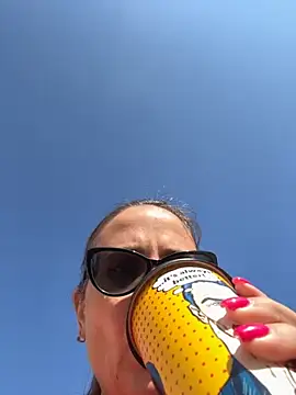 NataKitten online show from 09/30/25, 07:13