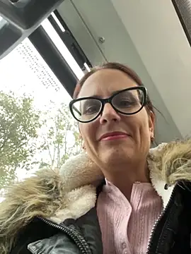 NataKitten online show from 10/04/25, 07:28