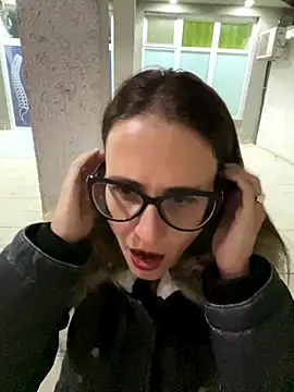 NataKitten online show from 10/12/25, 03:49