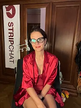 NataKitten online show from 10/15/25, 05:07