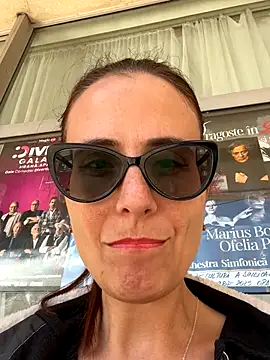 NataKitten online show from 10/17/25, 07:11