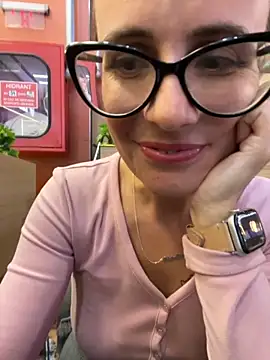 NataKitten online show from 11/10/25, 04:17