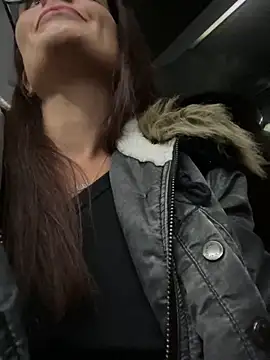 NataKitten online show from 11/12/25, 03:45