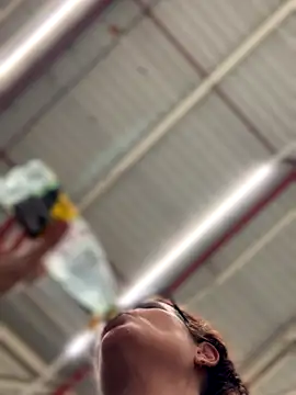 NataKitten online show from 12/02/25, 06:14