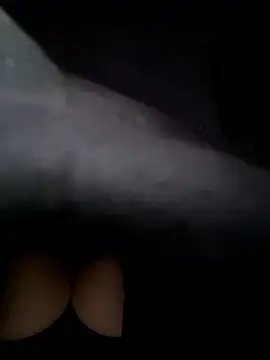 NataKitten online show from 01/09/26, 06:27