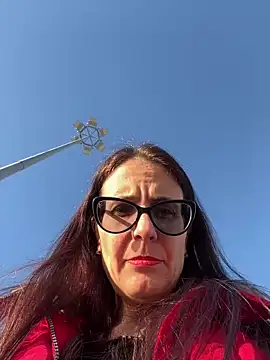 NataKitten online show from 02/03/26, 06:40