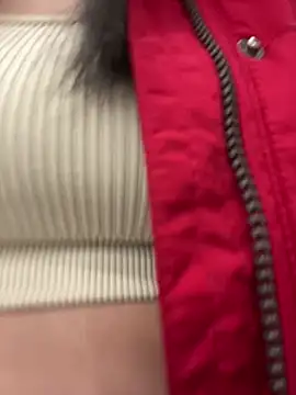 NataKitten online show from 02/04/26, 06:14