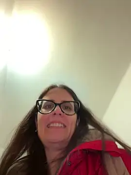 NataKitten online show from 02/06/26, 06:22