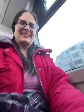 NataKitten online show from 02/07/26, 06:28