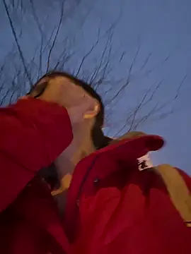 NataKitten online show from 02/08/26, 03:48