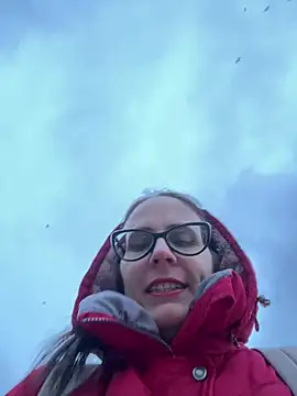 NataKitten online show from 02/09/26, 03:27