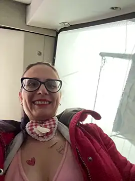 NataKitten online show from 02/11/26, 06:18